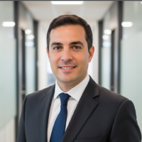 Javier Morales
